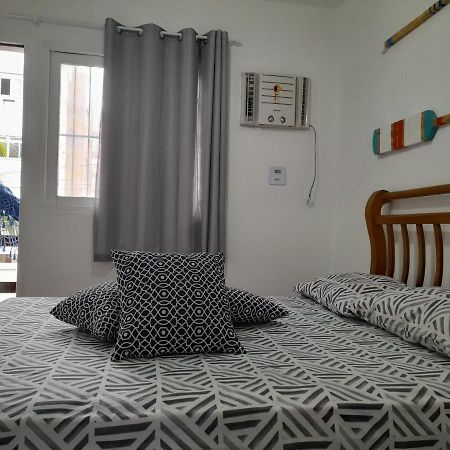 Duplex Praia Do Forte Cabo Frío Exterior foto